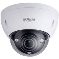 IP камера Dahua DH-IPC-HDBW81230EP-Z