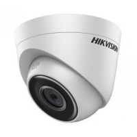 IP камера Hikvision DS-2CD1323G0-I (2.8 мм)