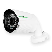 AHD камера Green Vision GV-047-GHD-G-COA20-20 1080P