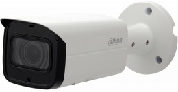 IP камера Dahua DH-IPC-HFW2431T-ZS