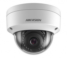 IP камера Hikvision DS-2CD1123G0-I (2.8 мм)
