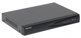 IP відеореєстратор Hikvision DS-7608NI-Q1
