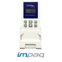 Датчик температури InterVision iQ-TEMP