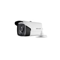 Turbo HD камера Hikvision DS-2CE16H0T-IT5F (3.6 мм)