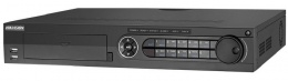 Turbo HD видеорегистратор Hikvision DS-7316HUHI-K4