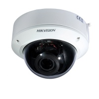 IP камера Hikvision DS-2CD1731FWD-IZ