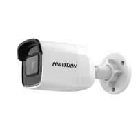 IP видеокамера Hikvision DS-2CD2021G1-I (4 мм)