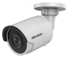 IP відеокамера Hikvision DS-2CD2025FHWD-I (4 мм)