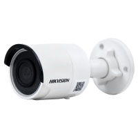 IP камера Hikvision DS-2CD2035FWD-I (4 мм)