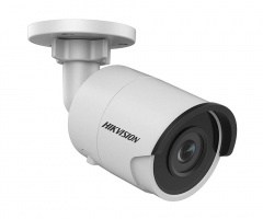 IP камера Hikvision DS-2CD2043G0-I (4 мм)