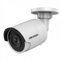 IP камера Hikvision DS-2CD2055FWD-I (4мм)