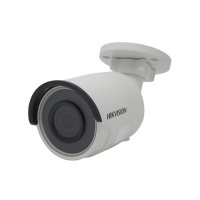 IP відеокамера Hikvision DS-2CD2083G0-I (4 мм)