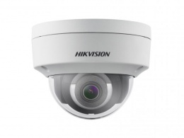 IP відеокамера Hikvision DS-2CD2125FHWD-IS (2.8 мм)