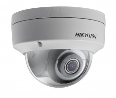 IP видеокамера Hikvision DS-2CD2126G1-IS (2.8 мм)