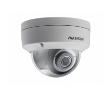 IP камера Hikvision DS-2CD2135FWD-IS (2.8мм)