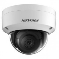 IP відеокамера Hikvision DS-2CD2143G0-IS (2.8 мм)