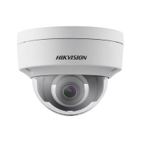 IP відеокамера Hikvision DS-2CD2143G0-IS (6 мм)