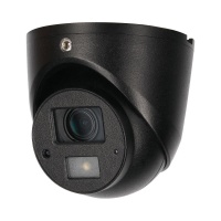HDCVI камера Dahua DH-HAC-HDW1220GP