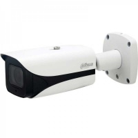 IP відеокамера Dahua DH-IPC-HFW1831EP (2.8 мм)