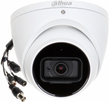 AHD камера Dahua DH-HAC-HDW2241TP-A (2,8 мм)