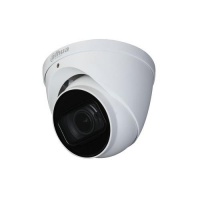 HDCVI камера Dahua DH-HAC-HDW2501TP-A (2,8 мм)