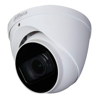 HDCVI камера Dahua DH-HAC-HDW2501TP-Z-A