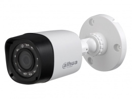HDCVI камера Dahua DH-HAC-HFW1200RP (3.6 мм)