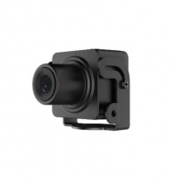 IP відеокамера Hikvision DS-2CD2D21G0/M-D/NF(2.8 мм)