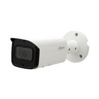 AHD камера Dahua DH-HAC-HFW2241TP-I8-A (3.6 мм)