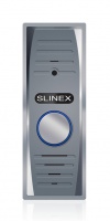 Вызывная панель Slinex ML-15HR Silver