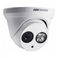 IP відеокамера Hikvision DS-2CD2321G0-I/NF (2.8 мм)