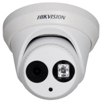 IP відеокамера Hikvision DS-2CD2325FHWD-I (2.8 мм)