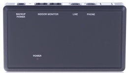 Телефонний модуль Slinex XR-27