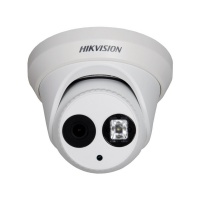 IP камера Hikvision DS-2CD2325FWD-I (2.8 мм)