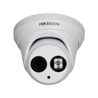 IP камера Hikvision DS-2CD2343G0-I (2.8 мм)