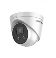 IP камера Hikvision DS-2CD2346G1-I (2.8 мм)