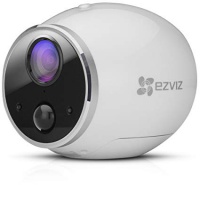 IP видеокамера Hikvision EZVIZ CS-CV316