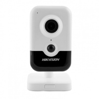 IP видеокамера Hikvision DS-2CD2423G0-I (2.8 мм)