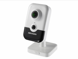 IP камера Hikvision DS-2CD2423G0-IW (2.8 мм)