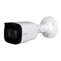 IP видеокамера Dahua DH-IPC-B2B20P-ZS