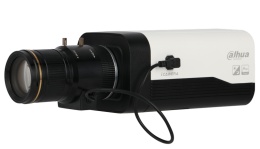 IP камера Dahua DH-IPC-HF8232F-NF
