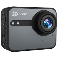 Екшн-камера Hikvision EZVIZ CS-SP(A0-54WFBS)
