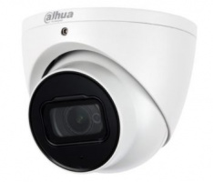 HDCVI камера Dahua DH-HAC-HDW2249TP-I8-A-NI (3.6мм)