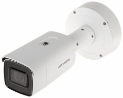 IP камера Hikvision DS-2CD2635FWD-IZS