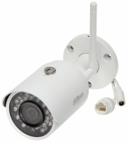IP камера Dahua DH-IPC-HFW1320SP-W (2.8 мм)