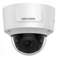 IP камера Hikvision DS-2CD2735FWD-IZS