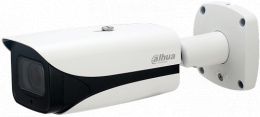 IP камера Dahua DH-IPC-HFW3241EP-Z5
