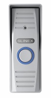 Панель виклику Slinex ML-15HD Silver