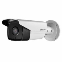 IP видеокамера Hikvision DS-2CD2T23G0-I8 (4 мм)