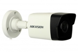 IP камера Hikvision DS-2CD1023G0-I (4 мм)